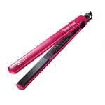 Syska CPF6800 Styling Combo (Hair Straightener, Hair Dryer)- Pink, Teal